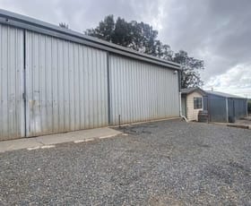Factory, Warehouse & Industrial commercial property for lease at Unit 6/18-20 Chapman Road Hackham SA 5163