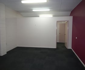 Offices commercial property leased at 1/8 Welch Street Underwood QLD 4119