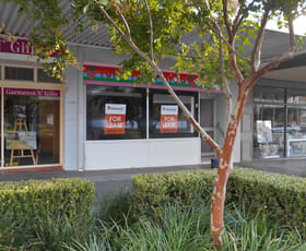 Shop & Retail commercial property for lease at 128 Sheridan Street Gundagai NSW 2722