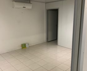Factory, Warehouse & Industrial commercial property for lease at 1/14 Farrow Circuit Seaford SA 5169