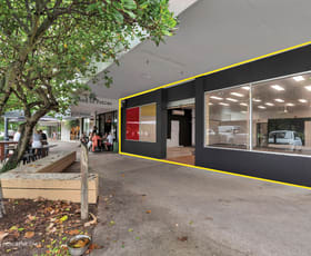 Shop & Retail commercial property for lease at Shop 1/6 Kingfisher Drive Peregian Beach QLD 4573