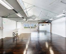 Offices commercial property for lease at 41 Thomas Street Mcmahons Point NSW 2060