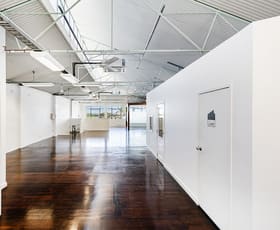 Offices commercial property for lease at 41 Thomas Street Mcmahons Point NSW 2060