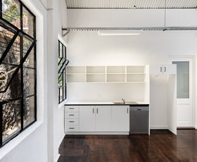Offices commercial property for lease at 41 Thomas Street Mcmahons Point NSW 2060