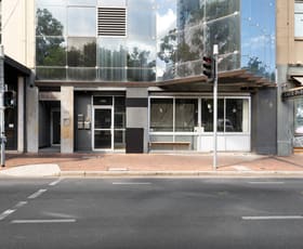 Shop & Retail commercial property for lease at 1/155 Waymouth Street Adelaide SA 5000