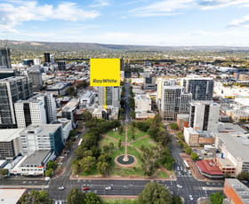 Shop & Retail commercial property for lease at 1/155 Waymouth Street Adelaide SA 5000