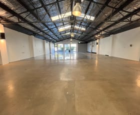 Factory, Warehouse & Industrial commercial property for lease at 49 Whiting Street Artarmon NSW 2064
