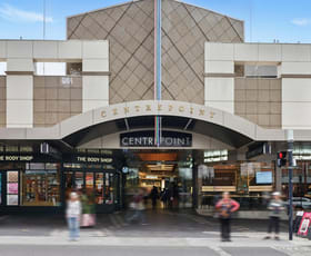 Shop & Retail commercial property for lease at 202/70 Murray Street Hobart TAS 7000