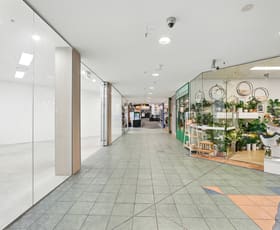 Shop & Retail commercial property for lease at 202/70 Murray Street Hobart TAS 7000