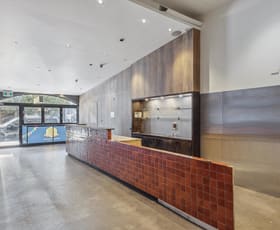 Shop & Retail commercial property for lease at 324A Glen Huntly Road Elsternwick VIC 3185