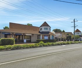 Shop & Retail commercial property for lease at Gloucester Centre 2 Main Street Buderim QLD 4556
