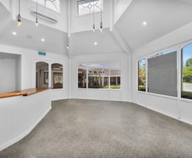 Shop & Retail commercial property for lease at Gloucester Centre 2 Main Street Buderim QLD 4556