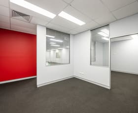 Offices commercial property for sale at 11/36 Leonard Crescent Brendale QLD 4500