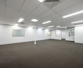 Offices commercial property for sale at 11/36 Leonard Crescent Brendale QLD 4500