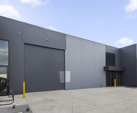 Factory, Warehouse & Industrial commercial property for lease at 5/4 Haystacks Drive Torquay VIC 3228