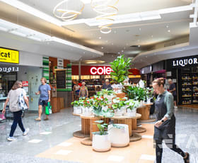 Shop & Retail commercial property for lease at Shop Multiple Options/1-9 Brookfield Road Kenmore QLD 4069