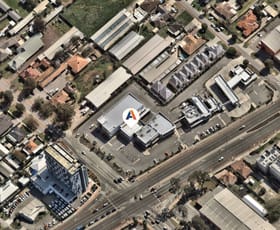 Shop & Retail commercial property for lease at T3/268 Great Eastern Highway Ascot WA 6104
