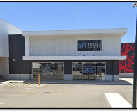 Shop & Retail commercial property for lease at T3/268 Great Eastern Highway Ascot WA 6104