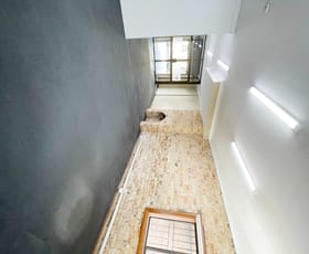 Showrooms / Bulky Goods commercial property for lease at Myrtel Street Chippendale NSW 2008