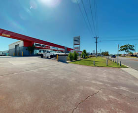 Factory, Warehouse & Industrial commercial property leased at 32/51 Prindiville Drive Wangara WA 6065