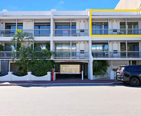 Offices commercial property for sale at Suite 11/336 Churchill Avenue Subiaco WA 6008