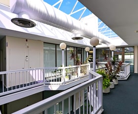 Offices commercial property for sale at Suite 11/336 Churchill Avenue Subiaco WA 6008