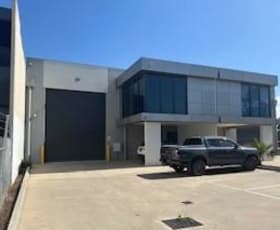 Factory, Warehouse & Industrial commercial property for lease at 5A Motto Court Hoppers Crossing VIC 3029