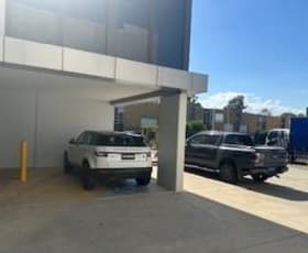 Factory, Warehouse & Industrial commercial property for lease at 5A Motto Court Hoppers Crossing VIC 3029