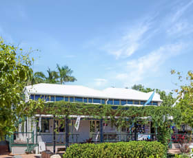 Offices commercial property for lease at 5/25 Carnarvon St Broome WA 6725