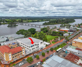 Offices commercial property for lease at 1, Level 2/242 Victoria Street Taree NSW 2430