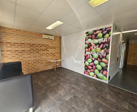 Showrooms / Bulky Goods commercial property leased at 2/10 O'Connor Way Wangara WA 6065