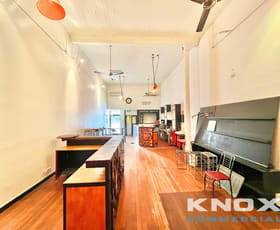 Shop & Retail commercial property for lease at 2/164 Wickham Street Fortitude Valley QLD 4006