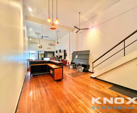Shop & Retail commercial property for lease at 2/164 Wickham Street Fortitude Valley QLD 4006