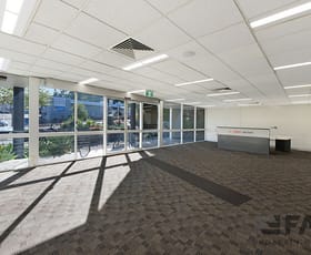 Shop & Retail commercial property for lease at Suite 1/10 Brookfield Road Kenmore QLD 4069