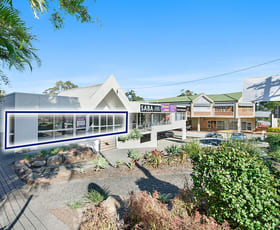 Shop & Retail commercial property for lease at Suite 1/10 Brookfield Road Kenmore QLD 4069