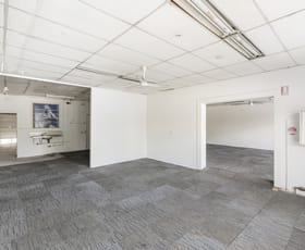 Shop & Retail commercial property for lease at 111-113 Bedford Road Ringwood East VIC 3135