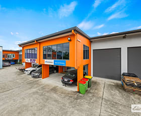 Offices commercial property for lease at 2 Knobel Court Shailer Park QLD 4128