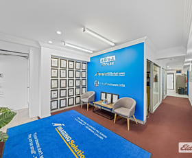 Offices commercial property for lease at 2 Knobel Court Shailer Park QLD 4128
