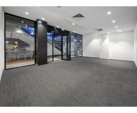 Shop & Retail commercial property for lease at Retail 3/60 Union Street Pyrmont NSW 2009