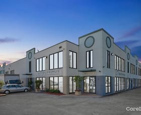Offices commercial property for lease at UNIT 1/159 Arthur Street Homebush West NSW 2140