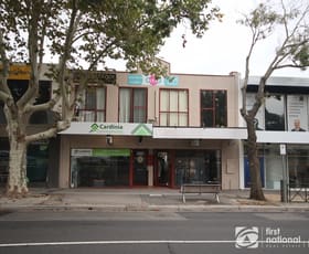 Offices commercial property for lease at Level 1, 2/4A Gloucester Berwick VIC 3806