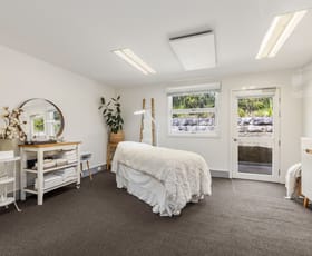 Medical / Consulting commercial property for lease at Suite D/Building 9, Crane Crescent Mosman NSW 2088