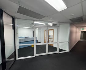 Medical / Consulting commercial property for lease at 4B/122 Walker Street Townsville City QLD 4810