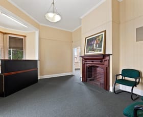 Medical / Consulting commercial property for lease at 327A Margaret Street Toowoomba City QLD 4350