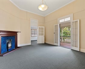 Offices commercial property for lease at 327A Margaret Street Toowoomba City QLD 4350