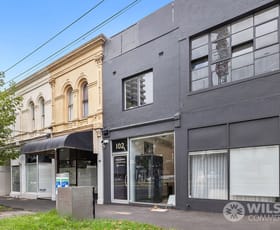 Shop & Retail commercial property for lease at 102 St Kilda Road St Kilda VIC 3182
