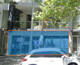 Shop & Retail commercial property for lease at T1/105 Royal Street East Perth WA 6004