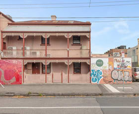 Offices commercial property for lease at 330 Queens Parade Fitzroy North VIC 3068