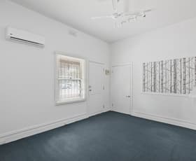 Offices commercial property for lease at 330 Queens Parade Fitzroy North VIC 3068