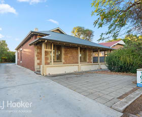 Offices commercial property for lease at 102 Portrush Road Payneham South SA 5070